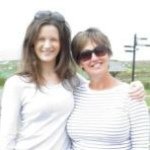 Bee Mathews🐝 - Instagram Profile Picture of Bee Mathews🐝 (@beemathews) on Instagram