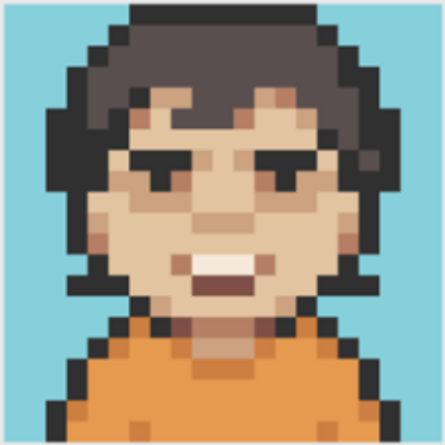 Profile Picture of Peter Randazzo (@razzo11) on Twitter