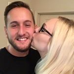 Profile Picture of Jonathan Yates (@carlock906) on Instagram