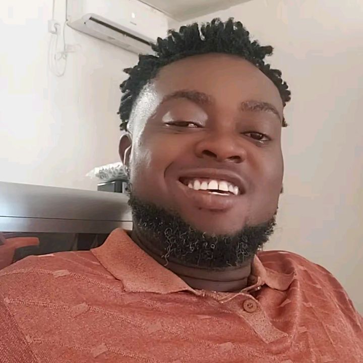 Profile Picture of Michael chus (@michael.chus) on Tiktok