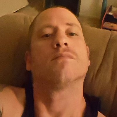 Profile Picture of JoeCoe (@JoeCoe5150) on Twitter