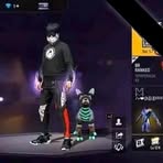 Profile Picture of David Pineda (@david.pineda.155753) on Facebook