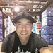 Profile Picture of Mark Bisig (@markbisig1) on Pinterest