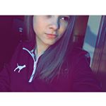 Profile Picture of Kaileigh Smith (@kaileigh125) on Instagram