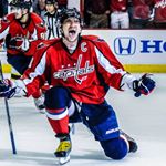 Christopher Merlino - Instagram Profile Picture of Christopher Merlino (@christophermerlino51) on Instagram