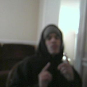 Profile Picture of Rafael Gatchell (@falleneagle1) on Myspace