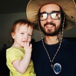 Profile Picture of Jesse Gannon (@dimndface) on Instagram