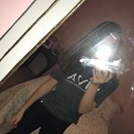 Profile Picture of alex.grooms (@alex.grooms) on Instagram