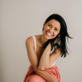 Profile Picture of Mandy Trapp (@mandy.trapp.37) on Facebook