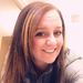 Profile Picture of Abby Schellhase (@abster02) on Pinterest
