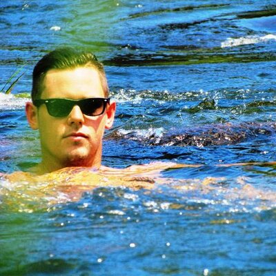 Profile Picture of Brad (@BradBevan007) on Twitter