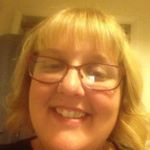 Profile Picture of Jo McArdle BSc (@roadstar_jodster) on Instagram