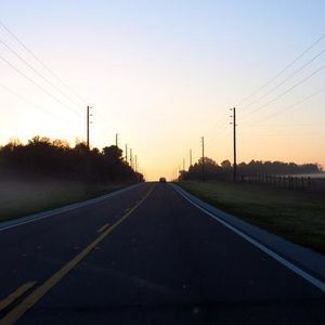 Profile Picture of Deborah Harrison (@stellarempress) on Myspace