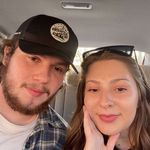 Profile Picture of Thomas Coston (@tommycoston) on Instagram