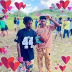 Profile Picture of Asare Joshua (@Asare-Joshua) on Facebook