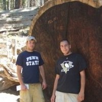 Profile Picture of Cody Peters (@cody-peters-1) on Quora