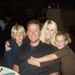 Profile Picture of Debbie Duncan (@bluejeans311) on Pinterest