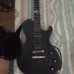 Profile Picture of Kyle DiPietro (@kyledipietroguitar) on Instagram