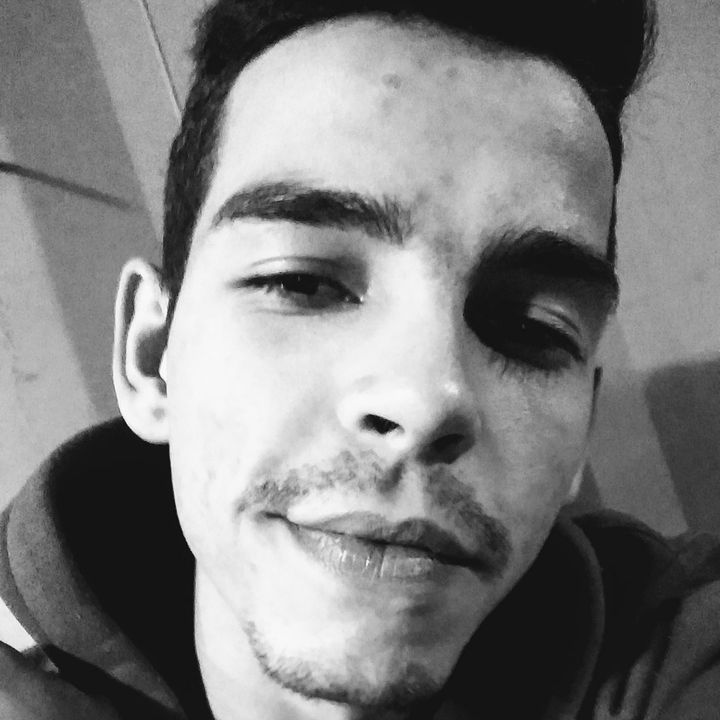 Profile Picture of Kelvin Ehrig (@kelvinehrig) on Tiktok