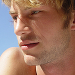 Profile Picture of Youri (@youri) on Flickr