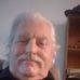 John Berghorst - Facebook Profile Picture of John Berghorst (@john.berghorst.1) on Facebook