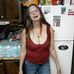 Profile Picture of Diana Coffman (@diana.coffman.1004) on Facebook