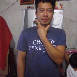 Profile Picture of Junever Onsing Carig (@junever.onsingcarig.9) on Facebook