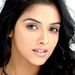 Profile Picture of Deepika Agrawal (@yaminiagrawal25) on Pinterest