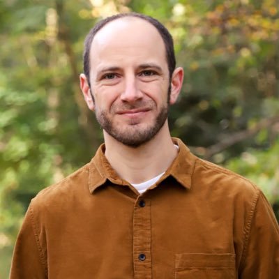 Profile Picture of Josh Tulkin (@josh3farr) on Twitter