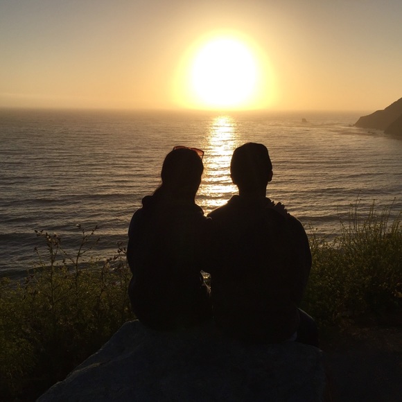 Profile Picture of Sima Velingker (@svelingker) on Poshmark