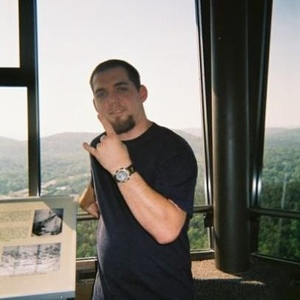 Profile Picture of Lenny Losch (@leonardlosch) on Myspace