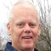 Profile Picture of Craig Alan Toops (@craig.a.toops) on Facebook