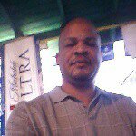 Profile Picture of Carlos Maymi (@maymicar) on Instagram