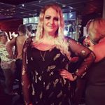 Profile Picture of Suzanne Bradley (@su_bradley) on Instagram