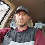 Profile Picture of Timothy Seabolt (@fool850) on Instagram