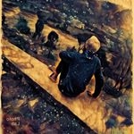 Profile Picture of mr-bhagat (@dev_das121) on Instagram