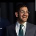 Profile Picture of David Harel (@hareldavid10) on Twitter