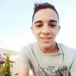 Profile Picture of esam zoubi (@esam_samara_zoubi) on Instagram
