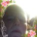 Profile Picture of Cory Fletcher (@cory.fletcher.184) on Facebook