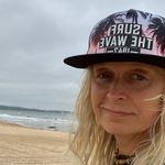 Profile Picture of Annica Andrén (@annvian79) on Instagram