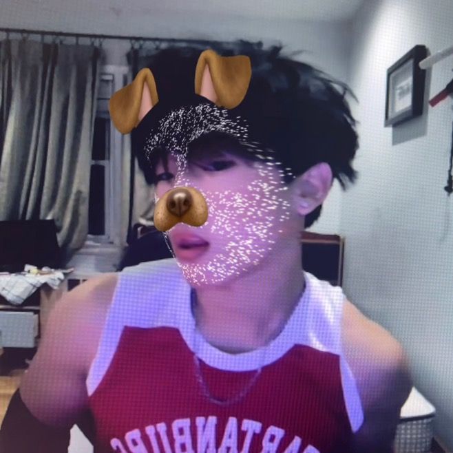 Profile Picture of Joelnols (@joelnols) on Tiktok