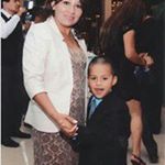 Rocio Enciso James - Instagram Profile Picture of Rocio Enciso James (@encisojames6) on Instagram