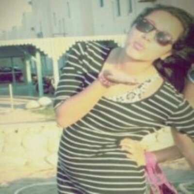 Profile Picture of Kenneth Barron (@kennethba715) on Twitter