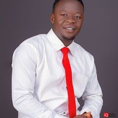 Profile Picture of John Odeh (@john.odeh35) on Tiktok