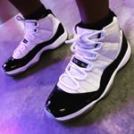 Profile Picture of Tommy Rush Jr. (@sneakerheadrush) on Instagram