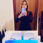 Profile Picture of Isela Hernandez (@iisela_hdz) on Instagram