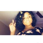 Profile Picture of 💋M ~ K ~ M💋 (@murdaa.marshaine) on Instagram