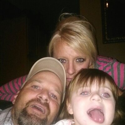 Profile Picture of Mike Cartee (@mike_cartee) on Twitter