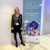 Profile Picture of Pauline LEYNAERT (@paulineleynaert2553) on Youtube