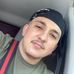 Profile Picture of Leon Spencer (@leon.spencer.92102) on Facebook